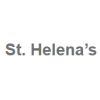 St. Helena's Childcare Centre