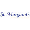 IRL IASD CLG t/a St Margaret's
