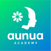 Aunua Academy 