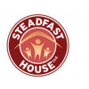 Steadfast House 