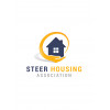 Steer Housing Association CLG