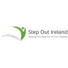 Step Out Ireland