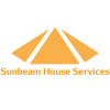 Sunbeam House Services