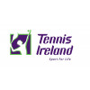 Tennis Ireland