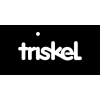 Triskel Arts Centre