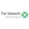Tar Isteach Housing