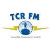 Tramore Community Radio
