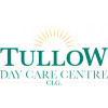 Tullow Day Care Centre CLG
