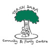 Kildare Town Community & Family Resource Centre 