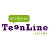 Teenline Ireland