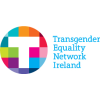 Transgender Equality Network Ireland