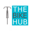 The Bike Hub CLG