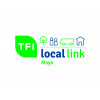 Mayo Community Transport CLG T/A Local Link Mayo