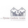 Tyrone Guthrie Centre at Annaghmakerrig