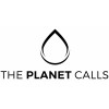 The Planet Calls CLG