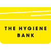 The Hygiene Bank Ireland