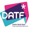 Dublin North East Drug & Alcohol Task Force