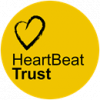 HeartBeat Trust
