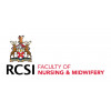 RCSI Faculty of Nursing & Midwifery 