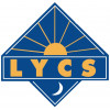 Lourdes Youth & Community Services (LYCS) CLG