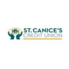 St. Canice's Kilkenny Credit Union Limited