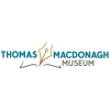 Thomas MacDonagh Museum