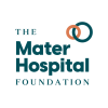 The Mater Hospital Foundation