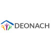 DEONACH t/a Tallaght Probation Project