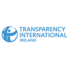 Transparency International Ireland