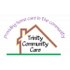 Trinity Community Care Company Limited by Guarantee 