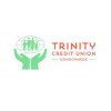 Trinity Credit Union
