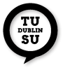TU Dublin SU