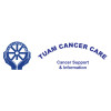 Tuam Cancer Care