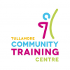 Tullamore & District Youth Endeavour CLG.