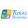 Turas Training