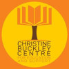 Christine Buckley Centre for Education and Support