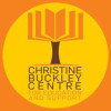 Christine Buckley Centre for Education and Support CLG