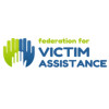 Federation for Victim Assistance