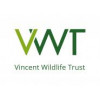 The Vincent Wildlife Trust