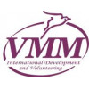 VMM INternational