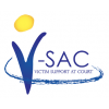 V-SAC (Victim Support at Court)