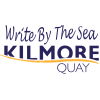 Write By The Sea Literary Festival