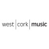West Cork Music