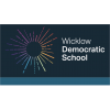Wicklow Democratic School