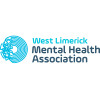 West Limerick Mental Health Association