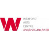 Wexford Arts Centre