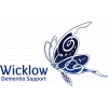 Wicklow Dementia Support Company Limited by Guarantee 
