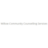 Willow Community Counselling Services