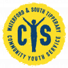 Waterford & South Tipperary Community Youth Service