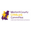 Wexford County Childcare Committee 